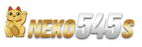neko545
